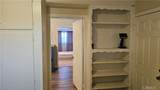 49019 120th Street - Photo 21