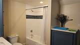 49019 120th Street - Photo 22