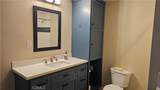 49019 120th Street - Photo 23