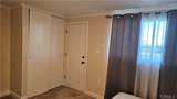 49019 120th Street - Photo 26