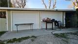 49019 120th Street - Photo 29