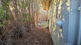 49019 120th Street - Photo 31