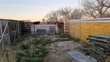49019 120th Street - Photo 68
