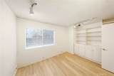 6720 Swarthmore Drive - Photo 15