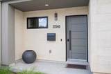22540 Stevens Creek Boulevard - Photo 52