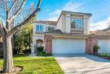 24448 Hampton Drive #C - Photo 1