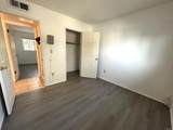 3459 El Tejon - Photo 11