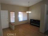 12459 Chuckwalla - Photo 14