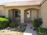 12459 Chuckwalla - Photo 32