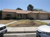 12459 Chuckwalla - Photo 33