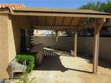12459 Chuckwalla - Photo 42