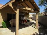 12459 Chuckwalla - Photo 43