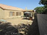 12459 Chuckwalla - Photo 46