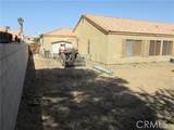 12459 Chuckwalla - Photo 47