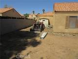 12459 Chuckwalla - Photo 48