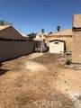 12459 Chuckwalla - Photo 49