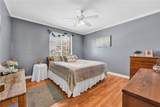 6874 Raspberry Court - Photo 15