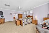 6874 Raspberry Court - Photo 26