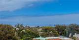 665 24th Street - Photo 1