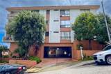 665 24th Street - Photo 2