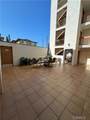 665 24th Street - Photo 24