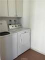665 24th Street - Photo 26