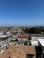 665 24th Street - Photo 27
