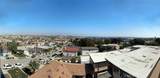 665 24th Street - Photo 28
