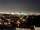 665 24th Street - Photo 29