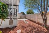 765 Mesa View Drive - Photo 11