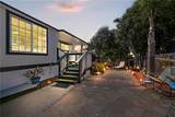 765 Mesa View Drive - Photo 12