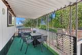 765 Mesa View Drive - Photo 3