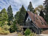 22248 Crestline Road - Photo 1