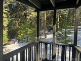 22248 Crestline Road - Photo 23