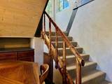 22248 Crestline Road - Photo 27