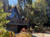 22248 Crestline Road - Photo 3
