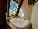 22248 Crestline Road - Photo 33