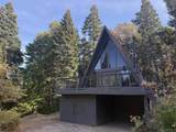 22248 Crestline Road - Photo 4
