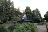 22248 Crestline Road - Photo 39