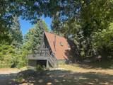 22248 Crestline Road - Photo 42