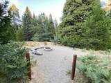 22248 Crestline Road - Photo 46