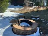 22248 Crestline Road - Photo 47