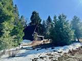 22248 Crestline Road - Photo 48