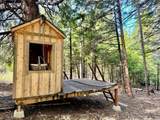 22248 Crestline Road - Photo 49