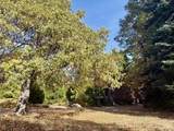 22248 Crestline Road - Photo 50