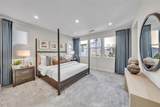 120 Parkland Alley - Photo 24