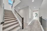 120 Parkland Alley - Photo 35