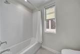120 Parkland Alley - Photo 43