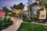 3349 Mendenaro - Photo 64