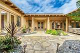 3349 Mendenaro - Photo 68